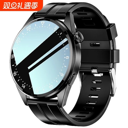 适用华为手机智能手表GT9