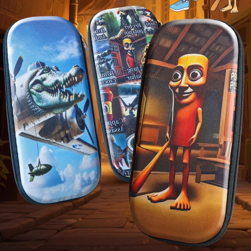 全国包邮新奇国外热门方便