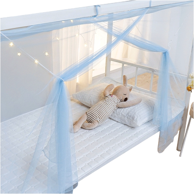 学生蚊帐学生宿舍专用防蚊