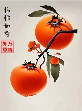 美化瑕疵改造遮丑神器不透明贴纸