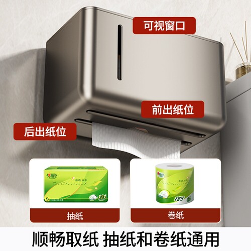 {卖点}