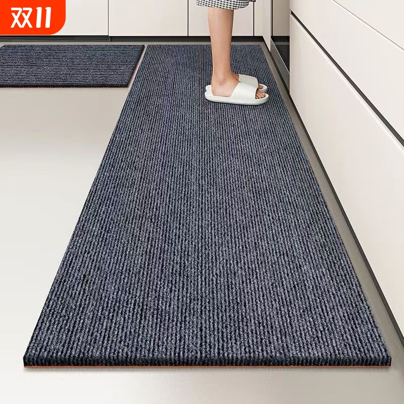 加厚隔音塑料地垫|114人收藏