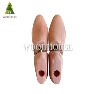 出口尾货鞋 器扩鞋 撑鞋 撑子撑鞋 器定型防皱可调节 楦实木鞋 特价