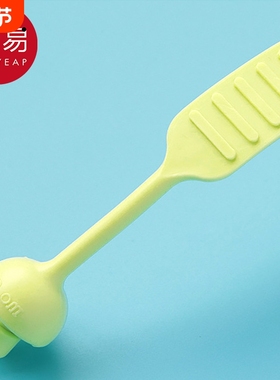 提盖器BA1sn0-马桶拉手开盖器马桶盖掀开器马桶创意掀马桶盖把