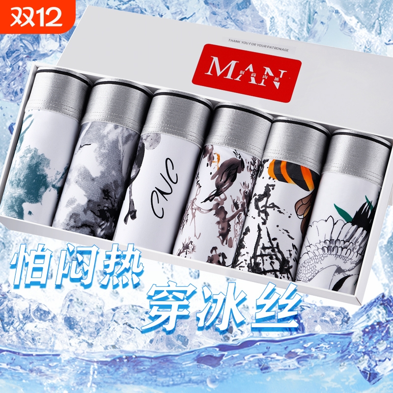 ʿڿƽǿ˿޺Ľǿÿ̿ͷʪߵ˿ 11.6Ԫ