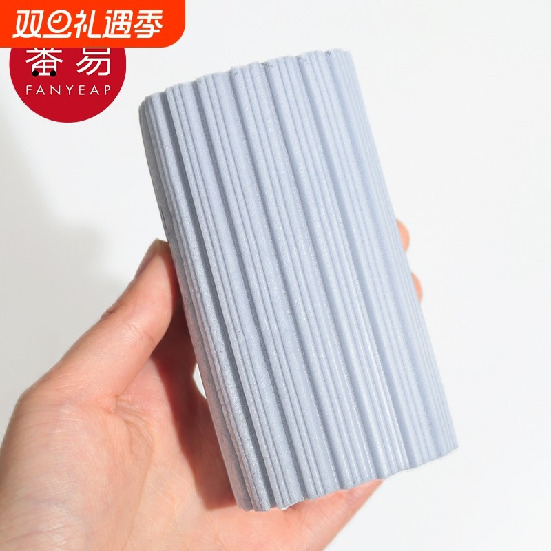 海绵擦CA1SQ0-吸水海绵厨房洗碗清洁抹布家用擦玻璃洗车海绵块