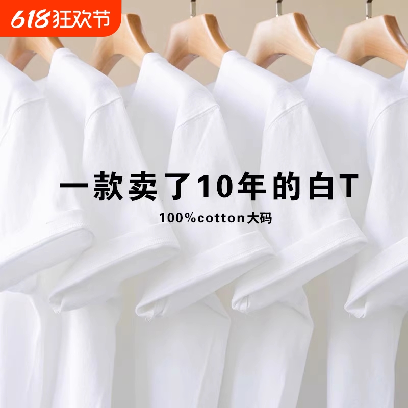 ½ 500gذʵ͸޶tŮɫԲѧ10.73Ԫ