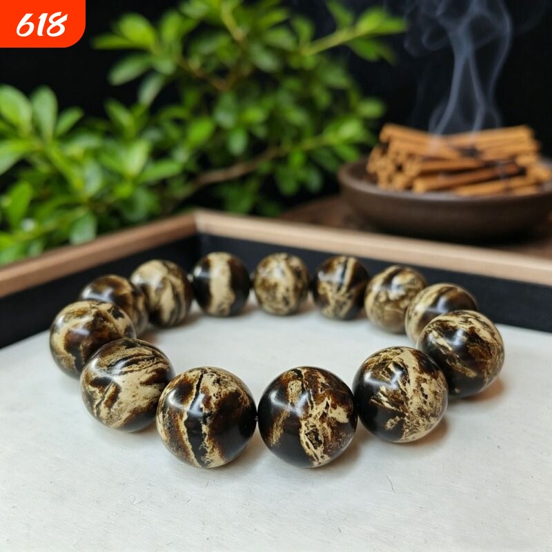 天然缅甸根珀散珠diy天然琥珀蜜蜡化石老型文玩手串非树脂非再造