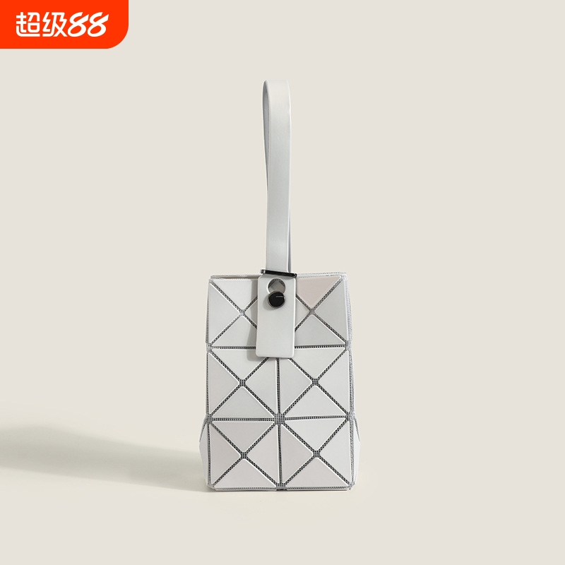 2025三宅手机包限定mini手拎包女