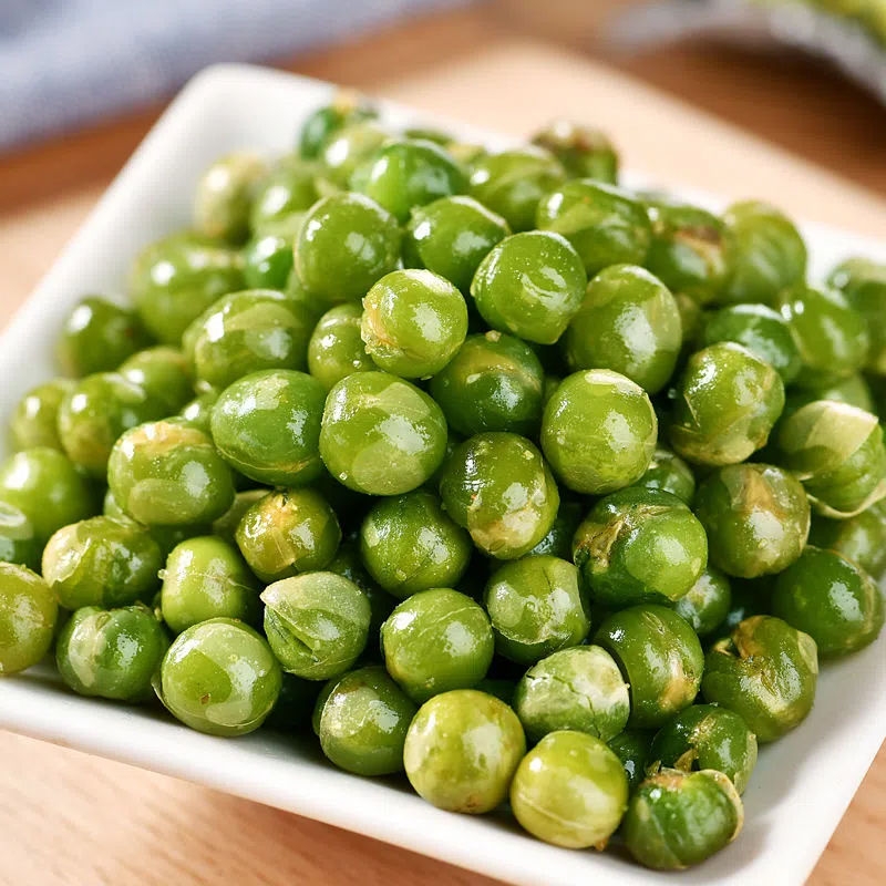 采购产品美国青豆，青豆，脆和美味，独立的小包装，美味的零食，