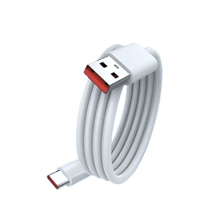 快冲冲适用小米120w加快充线1.5米1条装