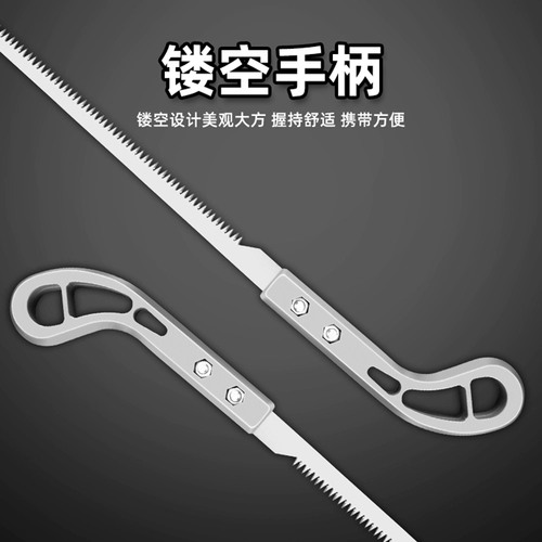 艾瑞泽 Коктейль в стиле японского в стиле