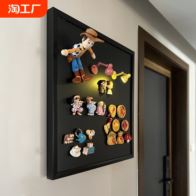 СڰչʾɰڵܹʽƬǽױƷɼװ ɫ 60x120cmʵ144Ԫ