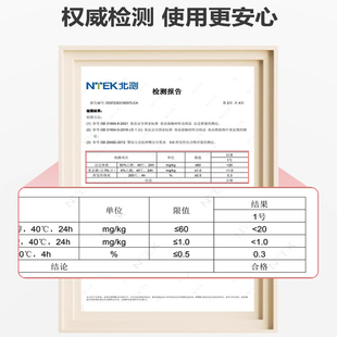 适用贝亲奶瓶奶嘴第三代吸管鸭嘴宽口径SS LL3 15月1岁以上