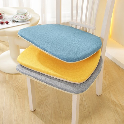 【厂价爆款】马蹄坐垫