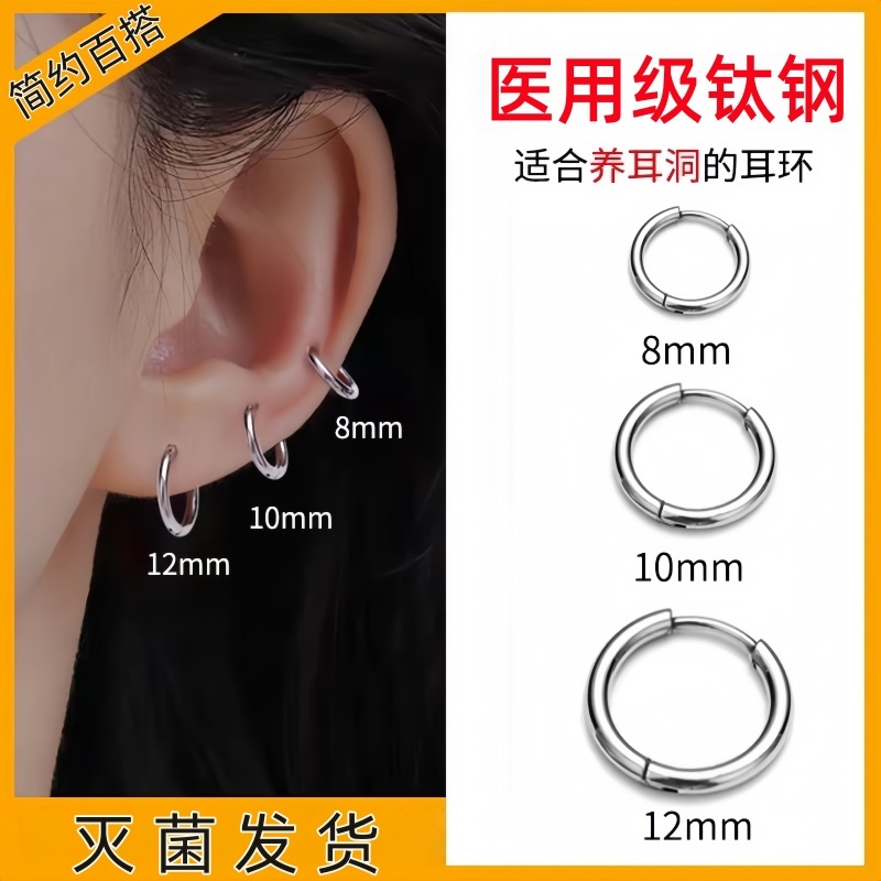 8mmȦ0.9MM ˯ժҽüѸȦŮٴ׹5.78Ԫ