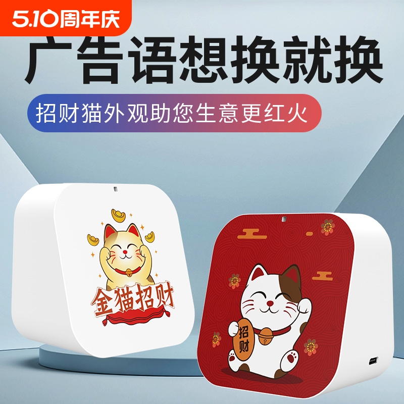 ٷ Ǯ̯ոάǮ49.5Ԫ