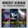 Walson night fishing farlight fishing special G7 owl сильный свет супер яркая зарядка длительный срок службы батареи индукционная лампа с зажимом для крышки mini 2