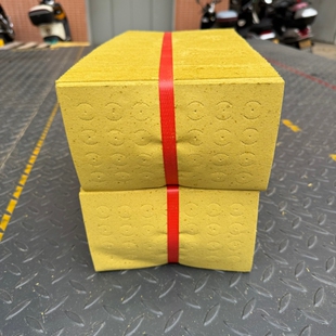 湖南传统老式打孔纸钱清明节烧纸草纸扫墓铜钱纸黄纸香火纸祭祖用