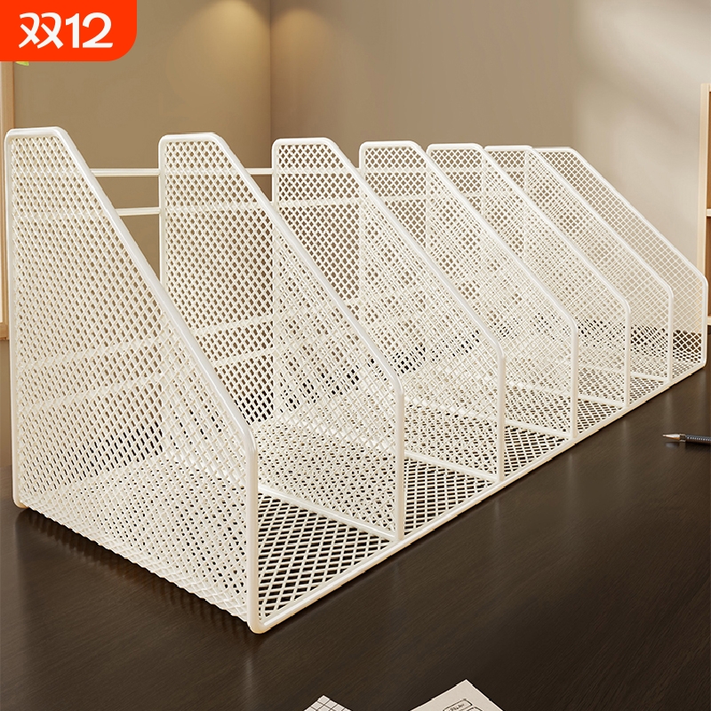 分格储物大容量收纳 镂空设计通风干燥