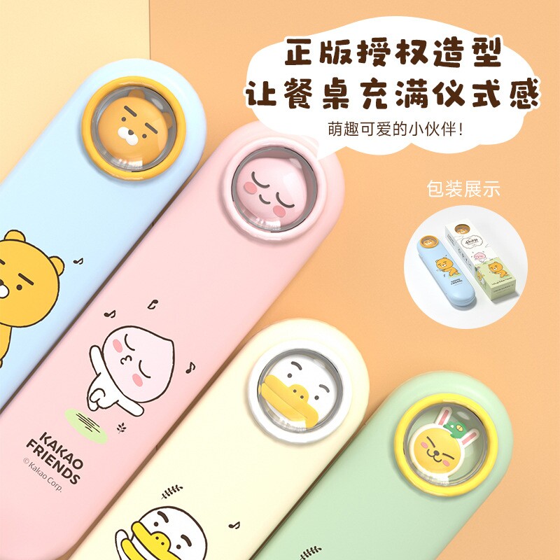304不锈钢便携餐具套装学生叉勺筷套装旅行餐具三件套装筷子勺子