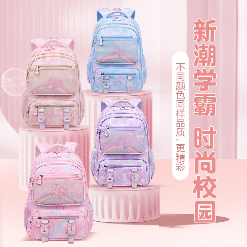 {卖点}
