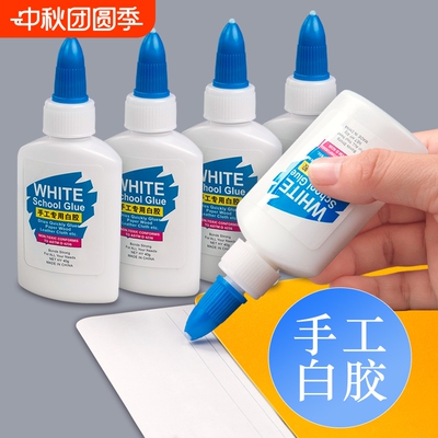白乳胶大瓶速干|超1000次加购