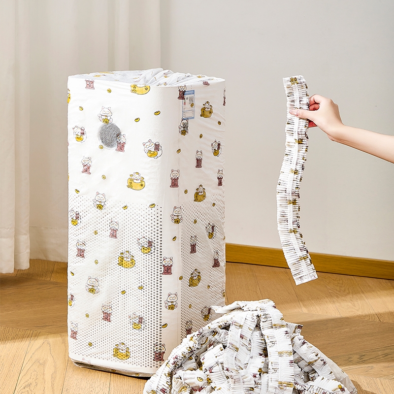 电器防尘罩万能全盖家用落地电风扇空调罩加湿器塔扇遮灰保护套