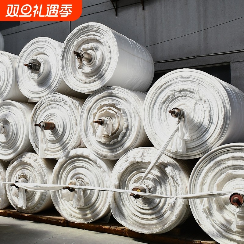 羽绒胆布盛煜纺织化纤工厂直销