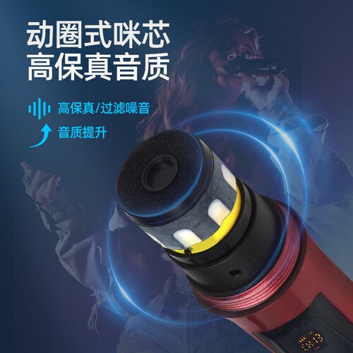 {卖点}
