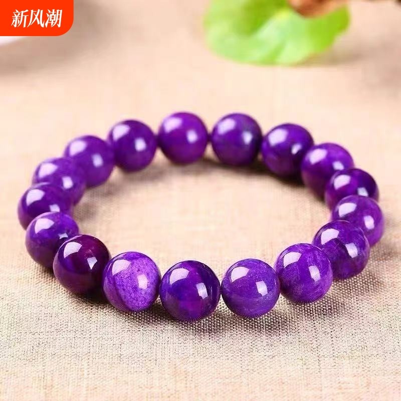 �����8mm �����������Ů�ִ��ʼ������ϵ������ռ�ʯ�ִ�ʯӢ����Ʒ�ղؼ�