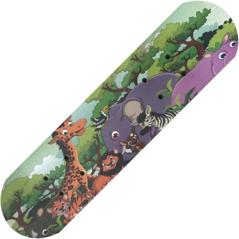 厂家批发滑板儿童节日礼品宝宝玩具卡通贴纸涂鸦可滑行四轮滑板车,运动/瑜伽/健身/球迷用品,滑板,淘宝优惠券,粉丝福利购,淘宝优惠卷