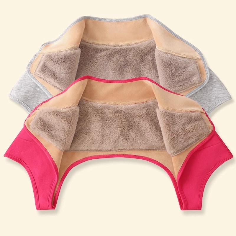 秋冬坎肩护肩颈椎睡觉中老年肩周保暖肩部炎专用男女防寒加绒马甲