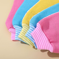 2 инсталляции (северный вентилятор+скандинавский желтый)