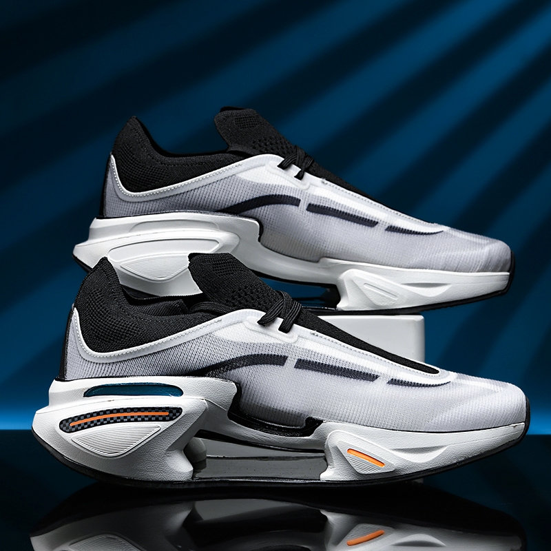 小绝影3阿尔法三代飞电5c儿童碳板跑鞋女破2新款4mix竞速跑步鞋男