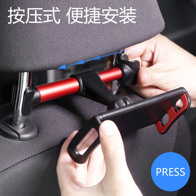 {卖点}