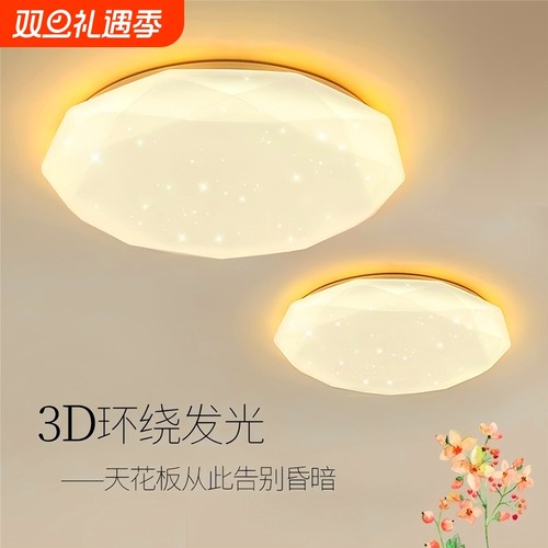 格灯堡led圆灯40w|116人收藏