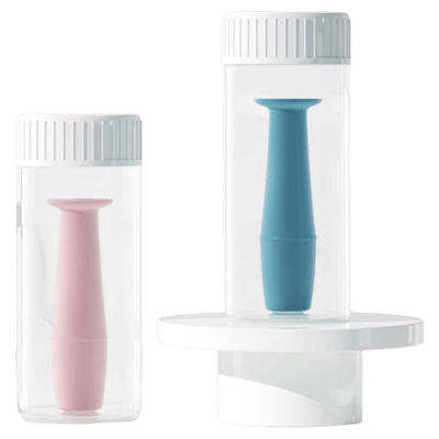 OK镜RPG摘镜棒取戴器辅助神器