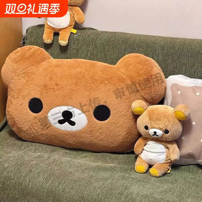 可爱柴犬玩偶小狗狗公仔男孩子布娃娃毛绒玩具儿童女生日礼物麋鹿