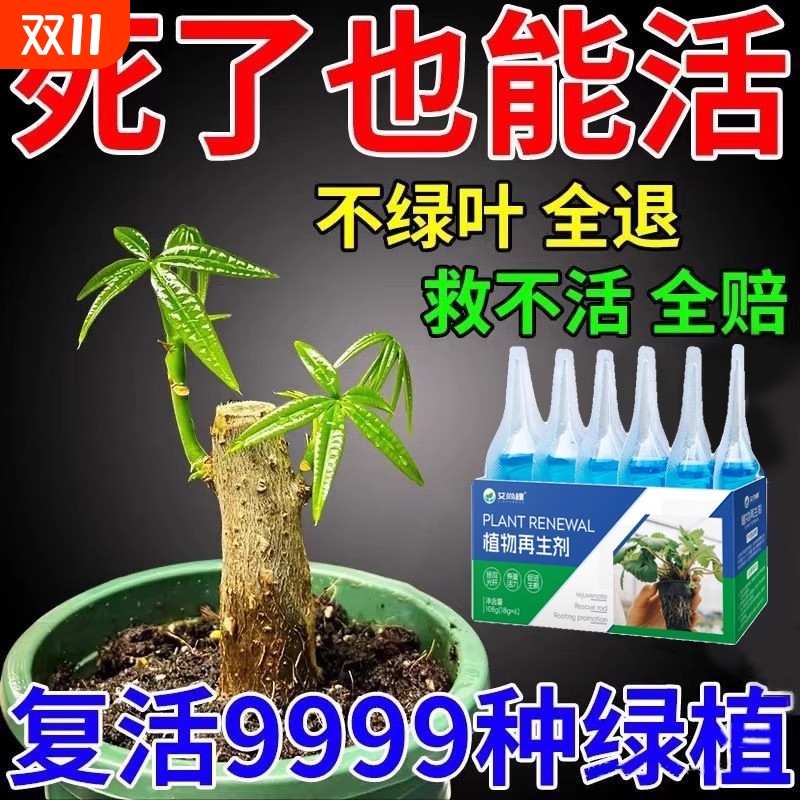 掉补充剂毛防狗用卵磷脂鱼油护肤软胶囊用猫毛