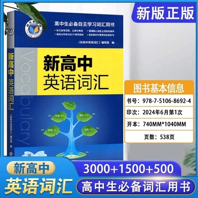 维克多英语新课标高中英语语法