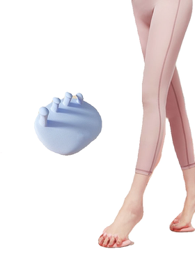 【买一送一】足弓训练器改善瘦腿