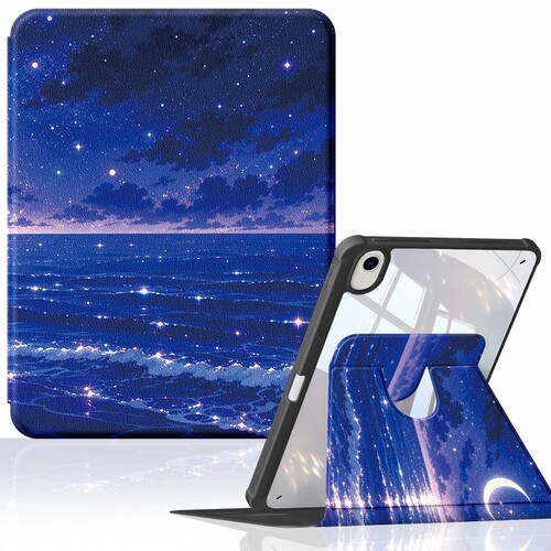 2026新款适用iPadpro保护壳ipadair8/7/6透明带笔槽保护套iPad11苹果平板11寸13寸超薄mini7防摔8/9/10代防弯