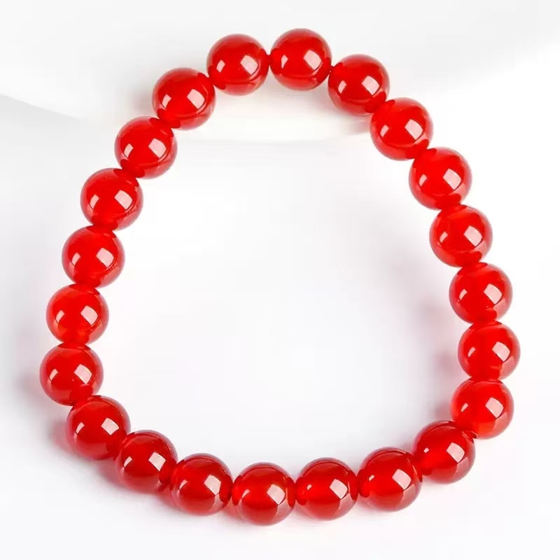 ִ龶Լ4mm ִŮɫˮ104.4Ԫ