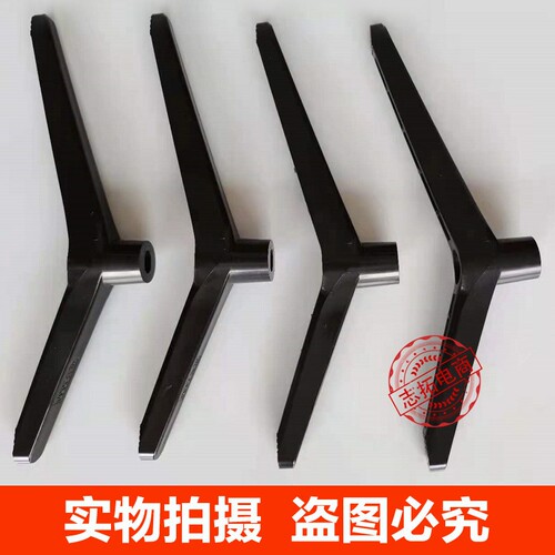 适用于长虹电视底座支架32 43 48 49 50 55 58寸49U1/U1/U3/D5S