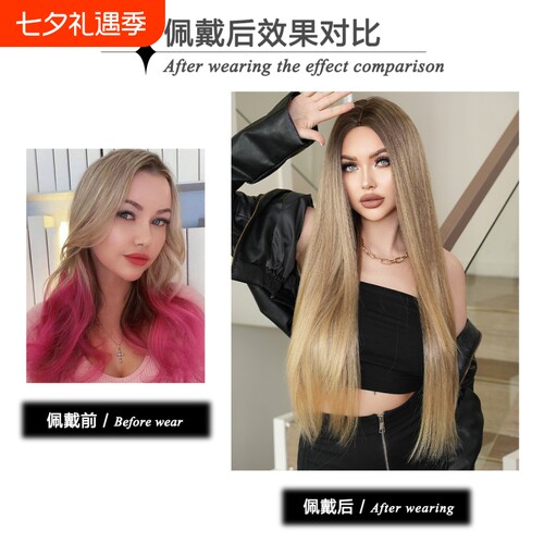 {卖点}