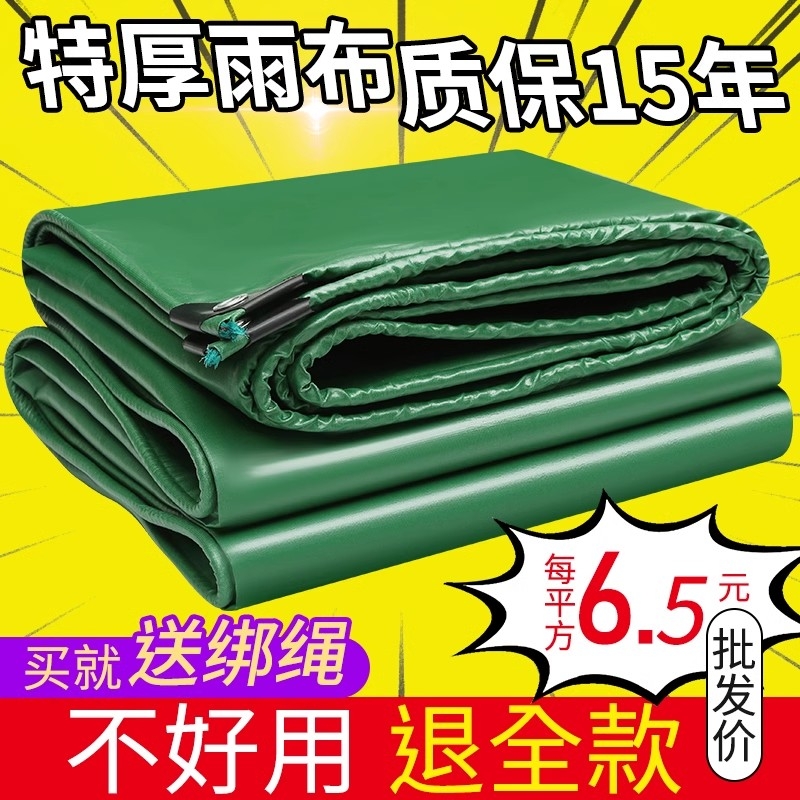 金国举全国之力侵犯南宋成果意想不到南宋居然赢了