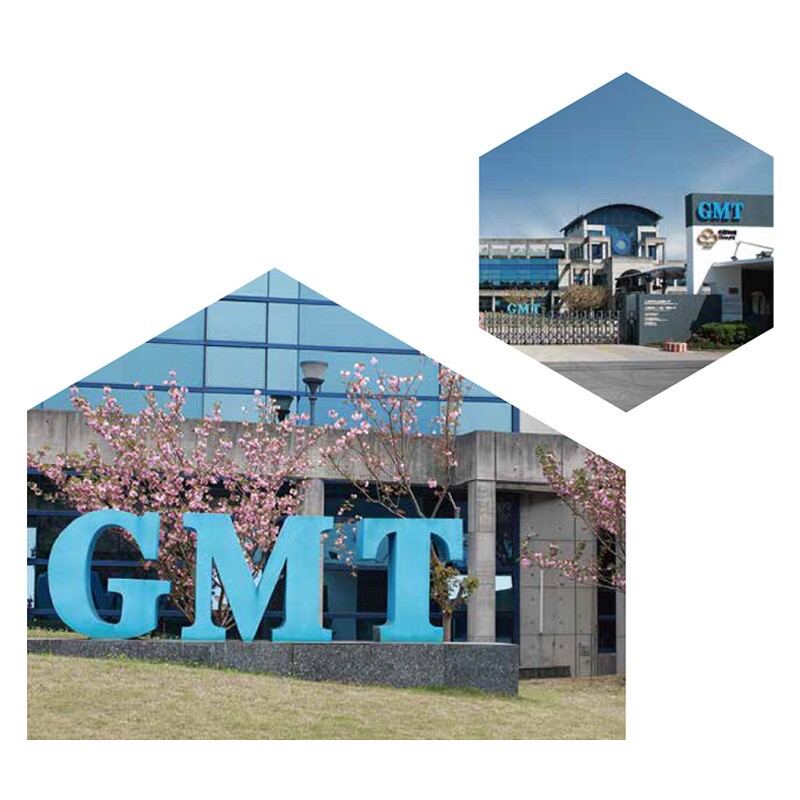 原装正品GMT闭门器G073不定位闭门器闭合器防火门闭门器承重65kg图片