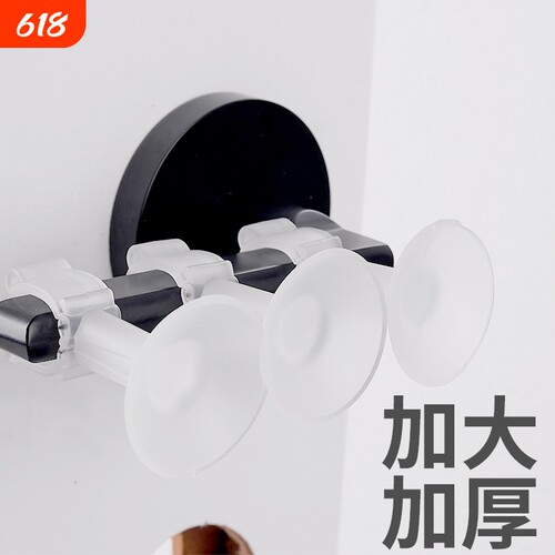 厂家低价！硅胶门吸门把手防撞