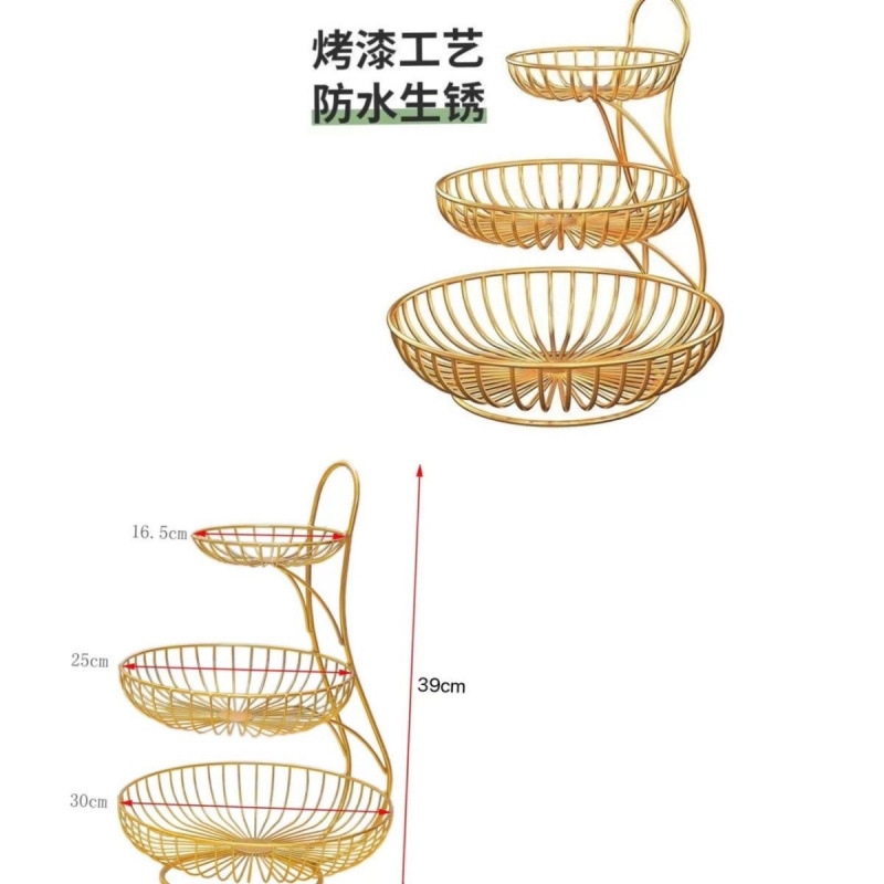 {卖点}